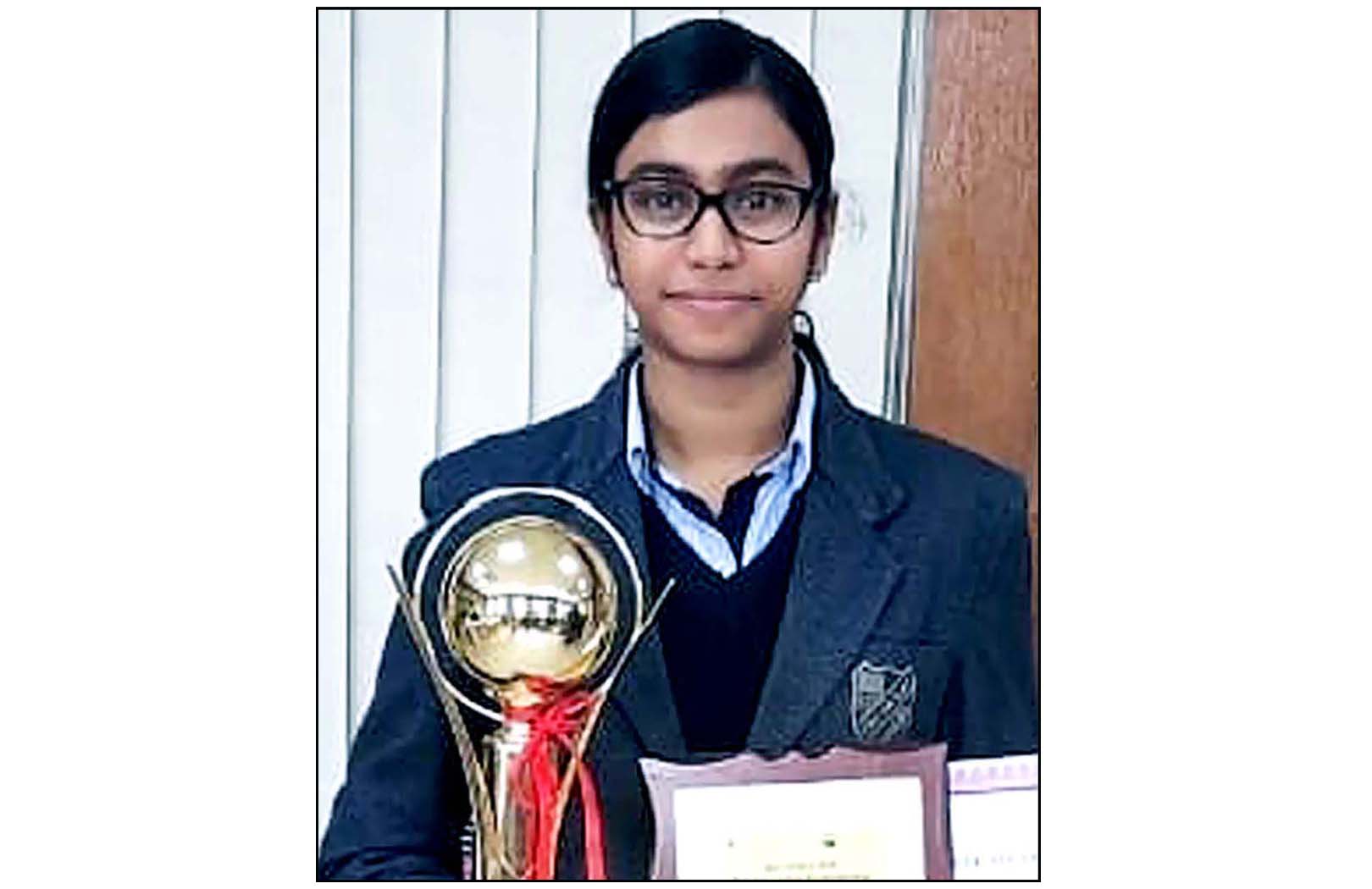 Sejong writing competition picture