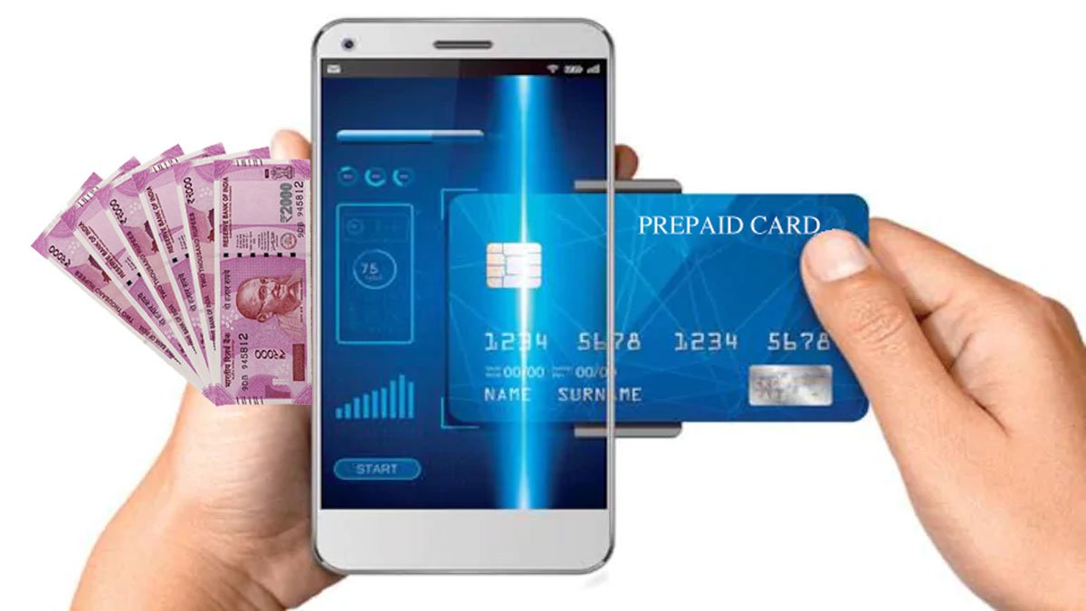 Now Cash Withdrawal at ATM from Mobile Wallet: अब मोबाइल वॉलेट के जरिए ATM से निकालें पैसे, जानें कैसे?