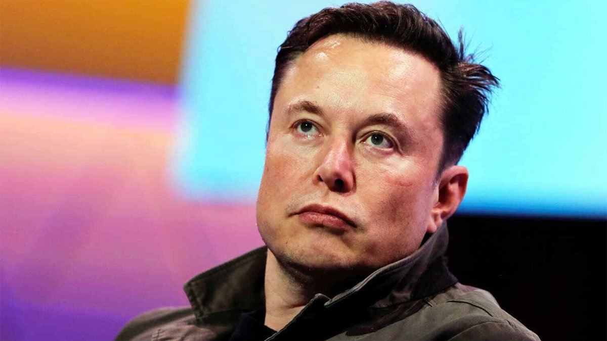 Elon Musk लाएंगे नया सोशल मीडिया प्लेटफॉर्म