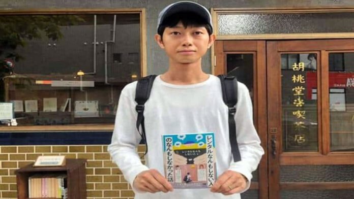 गजब का बिजनेस आइडिया, कुछ ना करके महज 4 साल में कमाए 2 करोड़ रुपए