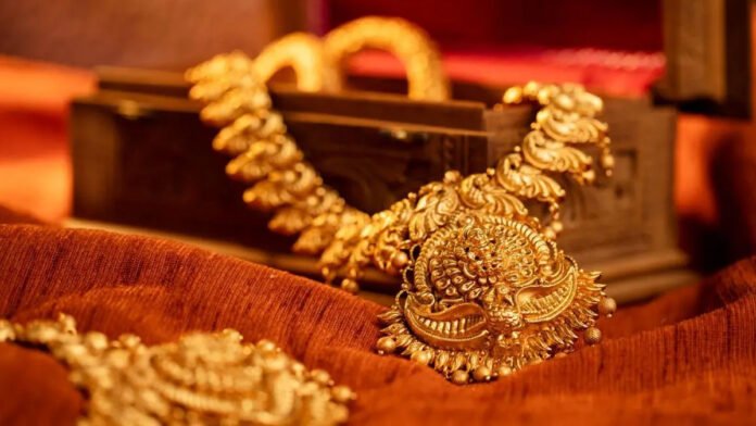 सोने में क्या होता है ये 24 कैरेट, 23 कैरेट, 22 कैरेट? ऐसे पहचाने खरा सोना