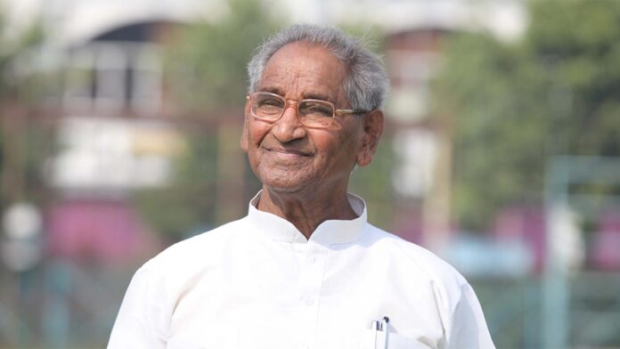 अन्तर्राष्ट्रीय महिला दिवस: शान्ति से ओतप्रोत नारी युग के आगमन की शुरूआत हो चुकी है