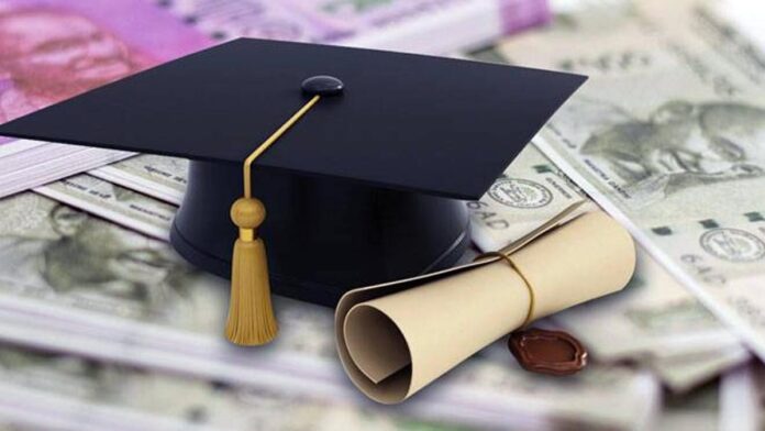 Education Loan: इन 4 टिप्स को फॉलो कर जल्दी चुका सकते है लोन