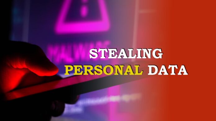 Online Fraud: जानें साइबर अपराधी कैसे चुराते हैं आपकी निजी जानकारी