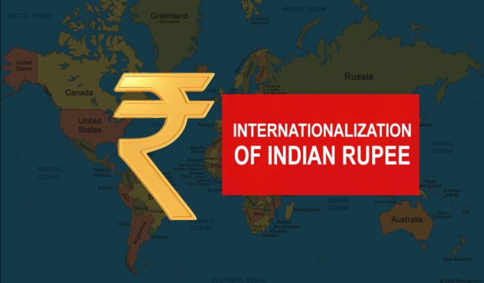 International Currency क्या है, भारतीय रुपया भी बन सकता हैं अंतरराष्ट्रीय मुद्रा?