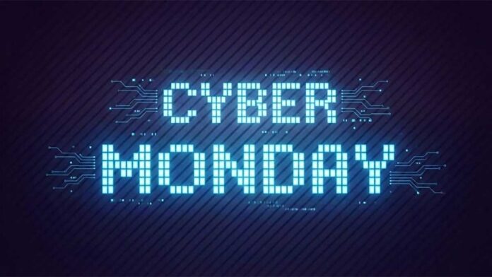 Cyber Monday क्या है? जानिए कैसे पड़ा इसका नाम और ऑनलाइन खरीदारी से इसका लिंक