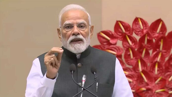 Unclaimed Money India, अनक्लेम्ड पैसा वापस पाने का सुनहरा मौका, PM मोदी ने की अपील, जानें कैसे मिलेगी आपकी रकम