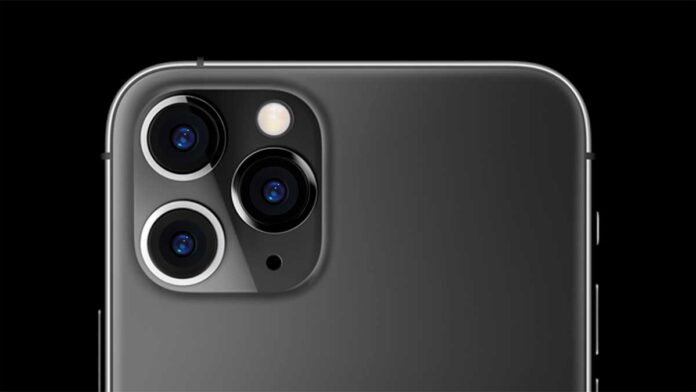 DSLR भी फेल? iPhone में आएगा 200MP का दमदार कैमरा! Apple का बड़ा प्लान