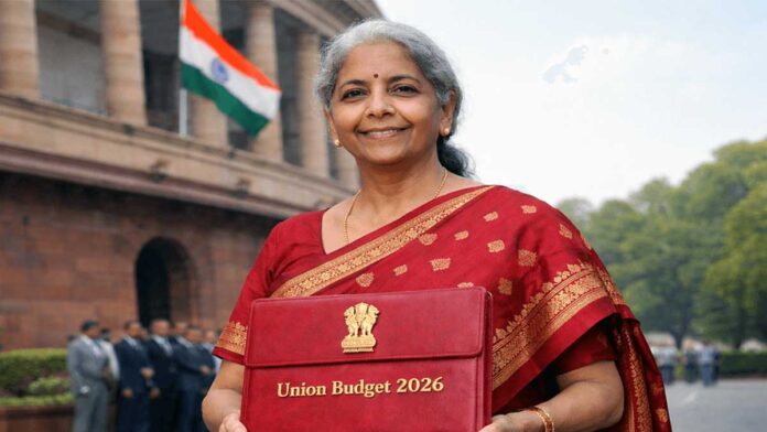 Union Budget 2026: कल के विकास पर दांव, आज की अनदेखी, जानिए बजट में क्या खोया क्या पाया