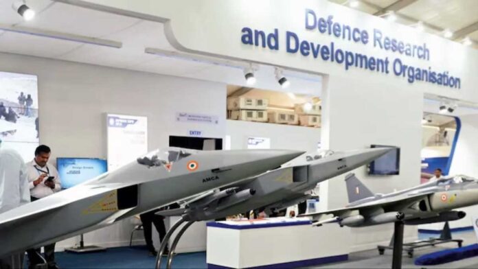 DRDO Internship 2026: DRDO में इंटर्नशिप का सुनहरा मौका, इंजीनियरिंग स्टूडेंट्स को मिलेगा स्टाइपेंड
