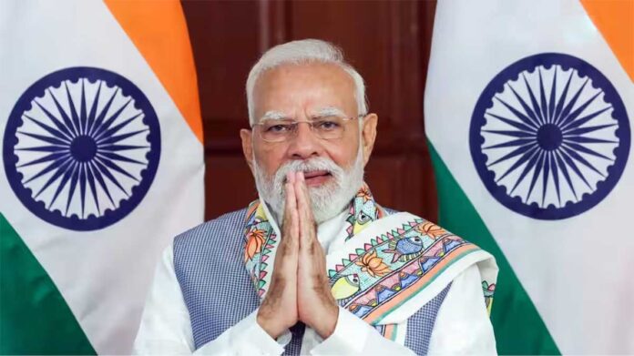 PM Modi ने क्यों कहा- एक साल तक सोना मत खरीदिए? 72 बिलियन डॉलर का पूरा गणित समझिए