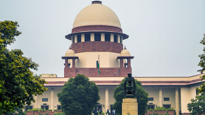 Caste Census: जातीय जनगणना पर सुप्रीम कोर्ट का बड़ा फैसला, कहा- बिना आंकड़ों के कैसे बनेंगी योजनाएं?