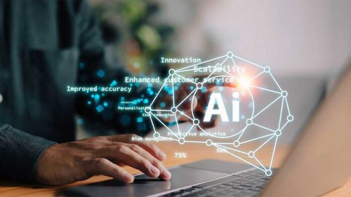 AI Cyber Security: AI बना साइबर अपराधियों का नया हथियार! CrowdStrike CEO की चेतावनी