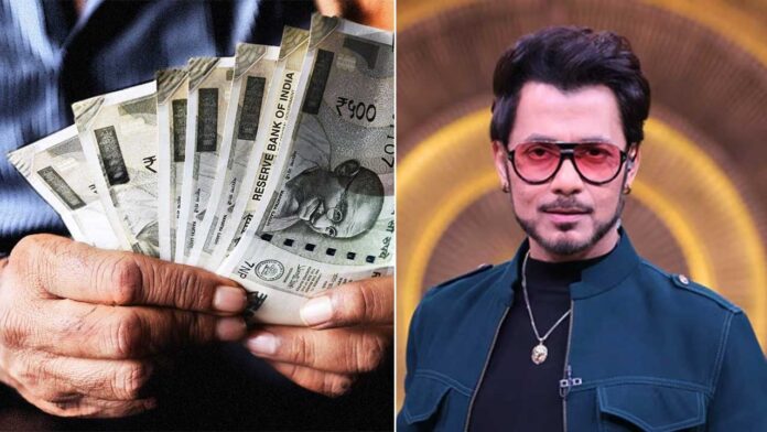 Payroll System: महीने में 2 बार मिले सैलरी तो बदल जाएगी कर्मचारियों की जिंदगी? इस दिग्गज कारोबारी ने कंपनियों को दिया बड़ा सुझाव
