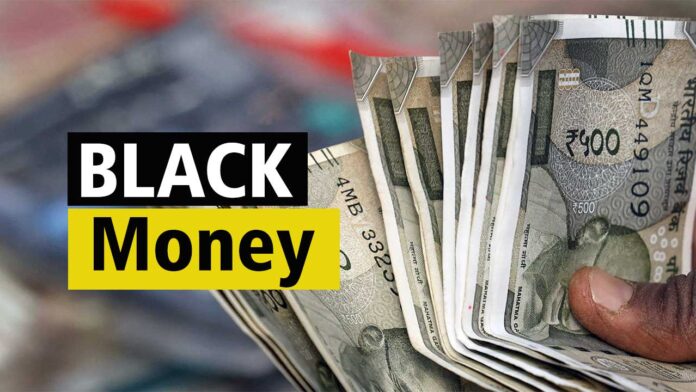 Foreign Assets Disclosure Scheme: विदेश में छिपी संपत्ति पर सरकार की नजर! 1 जुलाई से शुरू हो सकती है नई Disclosure Scheme, चूक गए तो हो सकती है कार्रवाई