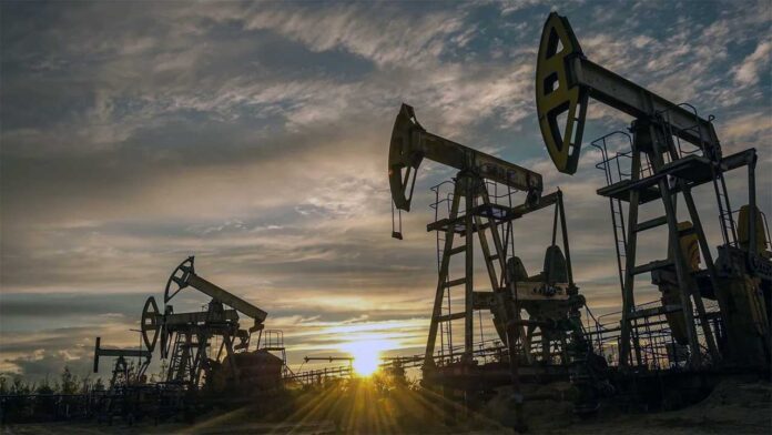 Iran-US Deal का असर! 4% लुढ़का Crude Oil, क्या अब भारत में सस्ता होगा पेट्रोल-डीजल? जानिए पूरी गणित