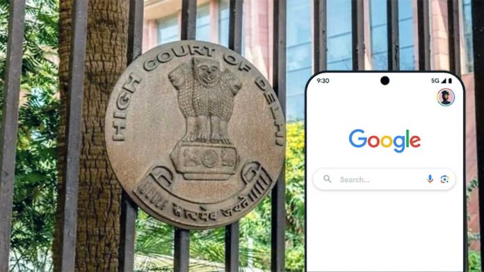Google Ads की दुनिया में बड़ा बदलाव! दिल्ली हाईकोर्ट के फैसले ने बढ़ाई कंपनियों की टेंशन, जानिए Google Keyword Bidding पर क्या पड़ा असर