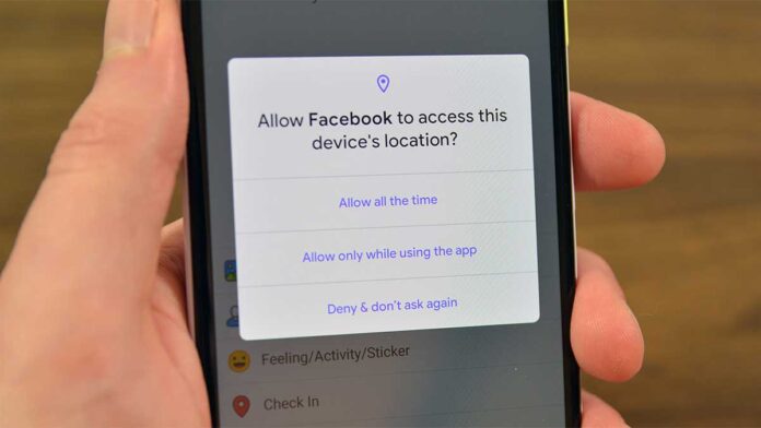Data Security Alert: फोन में गलती से भी न दें ये 5 Permissions, वरना लीक हो सकता है आपका निजी डेटा