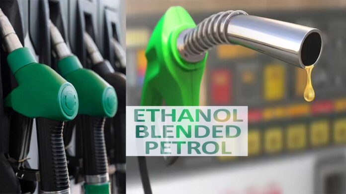 Ethanol Blending in Petrol: पेट्रोल में Ethanol मिलाना कितना फायदेमंद?