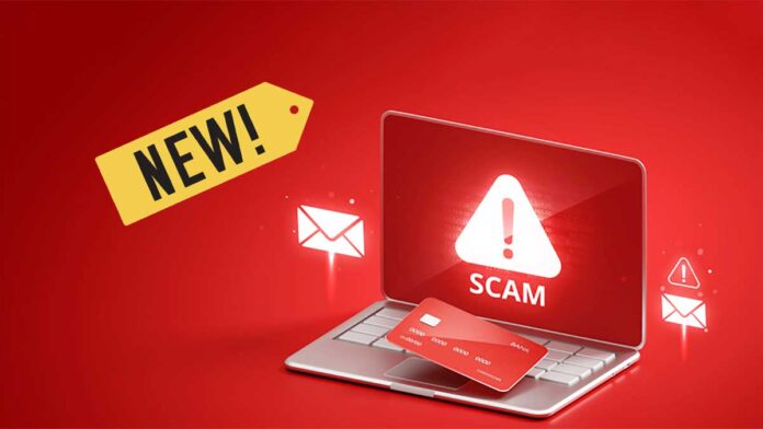 Cyber Alert: एक साधारण Email से लग सकता है करोड़ों का चूना! Google ने किया खतरनाक Extortion Scam का खुलासा