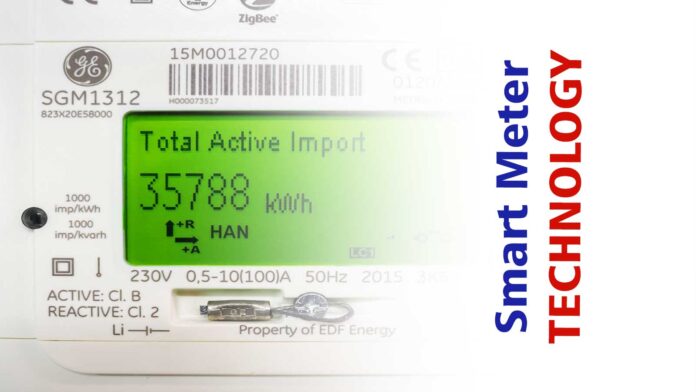 Smart Meter Technology: कैसे काम करता है स्मार्ट मीटर? क्या कोई हैकर बदल सकता है आपकी बिजली रीडिंग, जानिए पूरी सच्चाई