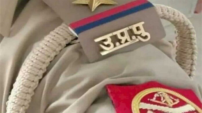 Meta Suicide Alert: Instagram पर डाला 'आखिरी वीडियो', Meta ने भेजा अलर्ट; नोएडा पुलिस ने 5 मिनट में बचाई युवक की जान