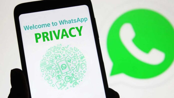 WhatsApp New Feature: WhatsApp का धमाकेदार Privacy Feature! एक बार पढ़ते ही गायब हो जाएगा Text Message