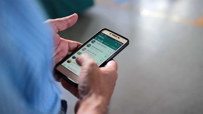 WhatsApp Username Feature लॉन्च! अब बिना नंबर शेयर किए होगी चैट, लेकिन क्या बढ़ जाएगा ऑनलाइन फ्रॉड का खतरा?