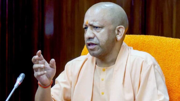 CM Bal Seva Yojana: कोविड महामारी में अनाथ हुए बच्चों के लिए सहारा बनी योगी सरकार, मुफ्त शिक्षा, लैपटॉप और आर्थिक मदद से बदल रही जिंदगी