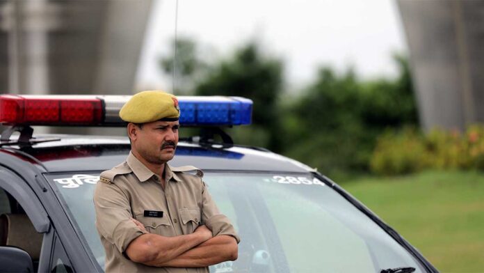 Himachal Police Constable Recruitment 2026: 734 पदों पर निकली भर्ती, 12वीं पास युवाओं के पास सरकारी नौकरी का शानदार मौका
