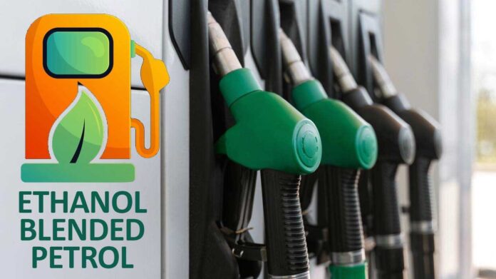 Ethanol Blending से किसानों की हुई बंपर कमाई! सरकार का दावा- 1.60 लाख करोड़ की आय, विदेशी मुद्रा में भी बड़ी बचत