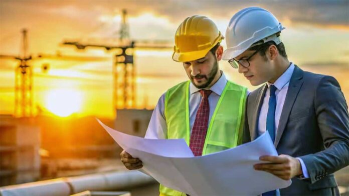 PDIL Recruitment 2026: इंजीनियरों के लिए 153 पदों पर भर्ती, ₹71,000 तक मिलेगी सैलरी, 27 जुलाई तक करें आवेदन