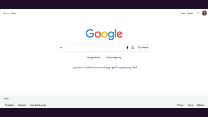 Google Age Verification System लॉन्च, बिना जन्मतिथि बताए पता चलेगी यूजर की उम्र