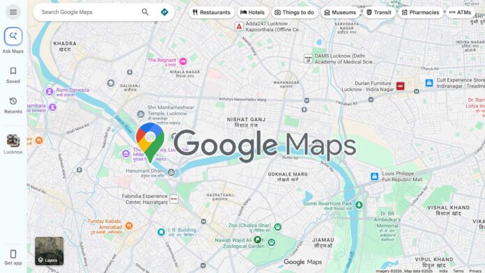 Google Maps पर कैसे जुड़ता है किसी जगह का नाम? जानिए कौन देता है जानकारी और कैसे होता है Verification