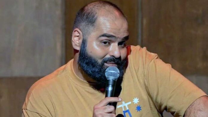 Kunal Kamra Net Worth: कितनी संपत्ति के मालिक हैं स्टैंडअप कॉमेडियन? जानिए कमाई, YouTube और सोशल मीडिया से होने वाली Income