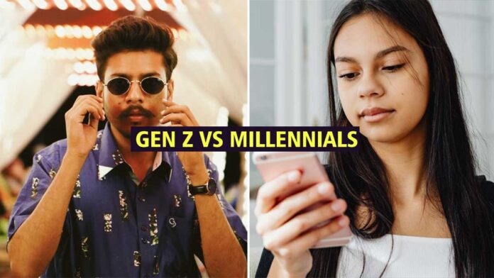 Gen Z vs Millennials: कौन है ज्यादा फिट और हेल्दी? नई रिपोर्ट ने तोड़ी बड़ी गलतफहमी, जानिए विशेषज्ञों की राय