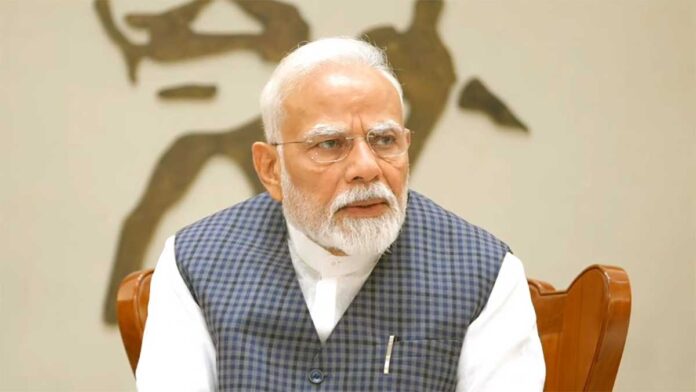 NEET विवाद के बीच NTA में 47 अधिकारी बर्खास्त, परीक्षा व्यवस्था होगी पूरी तरह री-डिजाइन