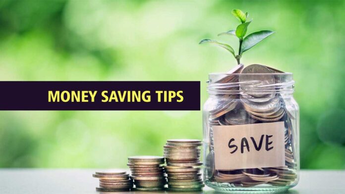 Money Saving Tips: लाइफस्टाइल बदले बिना बचाएं हजारों रुपये! बेंगलुरु के शख्स ने बताए आसान Savings Hacks