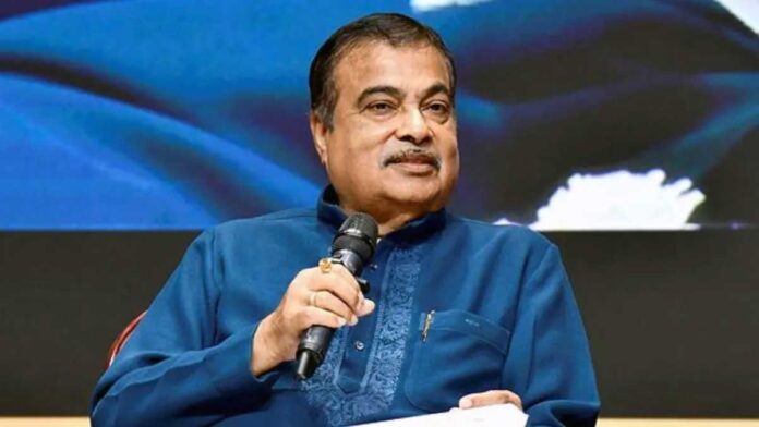 Nitin Gadkari Deepfake Video: विवाद में Nitin Gadkari का बड़ा एक्शन, E20 एथेनॉल दावों पर पहुंचे Bombay High Court