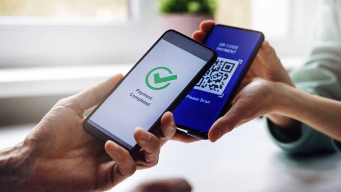 UPI Revolution: 373 ट्रांजैक्शन से 24 हजार करोड़ तक का सफर, QR Code ने बदल दी चाय वाले से सब्जी विक्रेता तक की दुनिया
