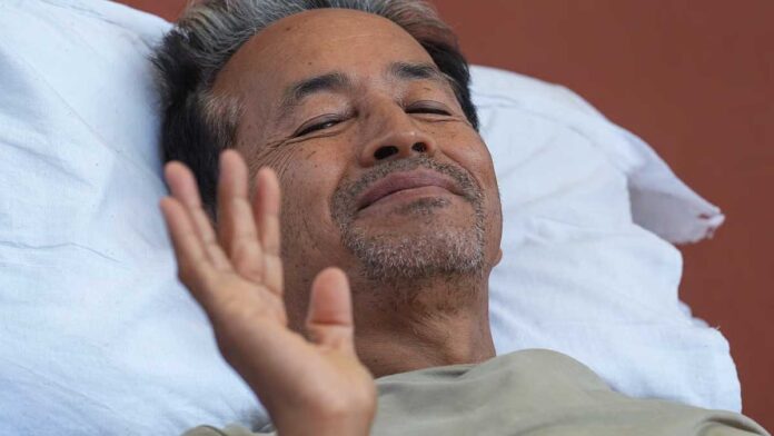 Sonam Wangchuk Hunger Strike: सिर्फ धर्मेंद्र प्रधान का इस्तीफा नहीं, जानिए अनशन पर बैठे वांगचुक की 8 बड़ी मांगें