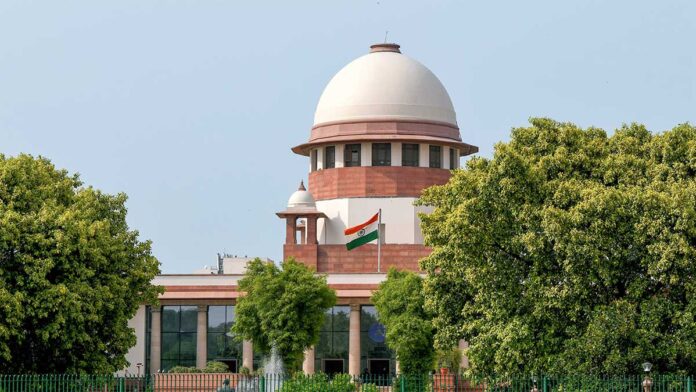 Supreme Court on SC Status: सुप्रीम कोर्ट ने Review Petition की खारिज, धर्म परिवर्तन के बाद खत्म होगा अनुसूचित जाति का दर्जा