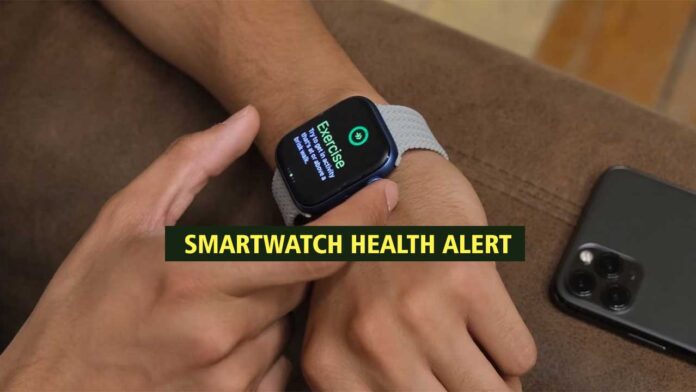 Smartwatch Health Alert: क्या बीमारी आने से पहले चेतावनी दे सकती है स्मार्टवॉच? जानिए कितनी सटीक और भरोसेमंद है AI टेक्नोलॉजी