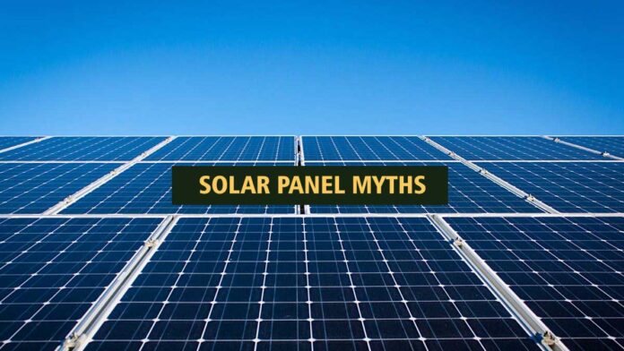 Solar Panel Myth: क्या तेज गर्मी में ज्यादा बिजली बनाते हैं सोलर पैनल? जानिए असली विज्ञान