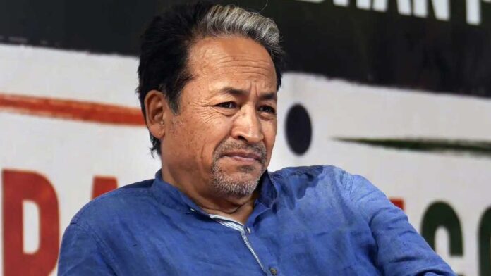 Sonam Wangchuk Net Worth: भूख हड़ताल के बीच चर्चा में सोनम वांगचुक, जानिए कितनी है कमाई, आय के स्रोत और अनुमानित नेटवर्थ