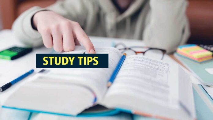 Study Tips: रटने से नहीं, इस तरीके से करें पढ़ाई! बच्चों को 4 गुना ज्यादा समय तक याद रह सकता है सिलेबस