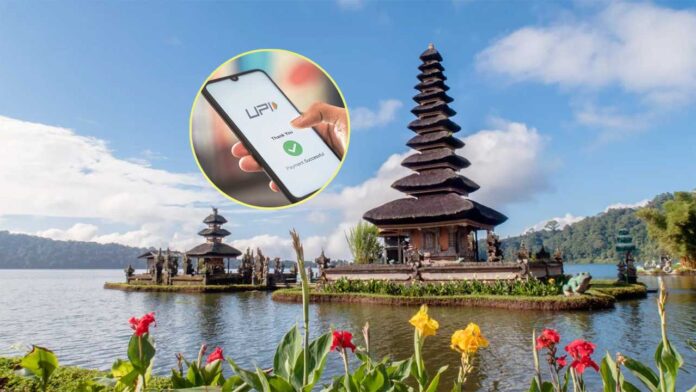 UPI in Indonesia: अब इंडोनेशिया में भी चलेगा भारत का UPI, QR Code Payment से आसान होंगे ट्रांजैक्शन