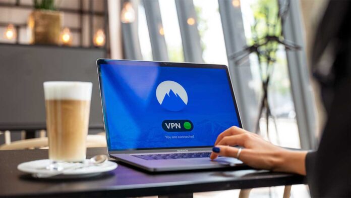 VPN New Rule India: VPN Users के लिए बड़ा अपडेट! सरकार ला सकती है नया Rule, नियम नहीं मानने वाली कंपनियों पर होगी सख्त कार्रवाई