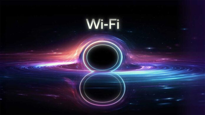 Wi-Fi 8 आने से खत्म होगी Connection Drop की परेशानी! जानिए कितनी बढ़ेगी स्पीड और कब मिलेगा नया वायरलेस स्टैंडर्ड