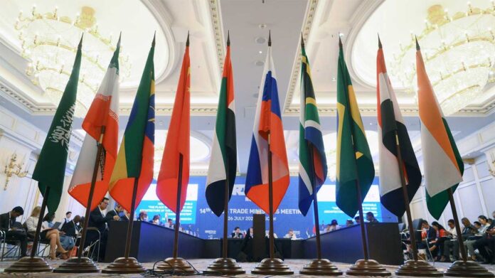 BRICS Summit 2026: भारत में जुटेंगे दुनिया के दिग्गज, PM Modi की मेजबानी में 12-13 सितंबर को होगा बड़ा शिखर सम्मेलन